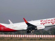 BJP leader Subramanium Swamy demands a thorough probe into acquisition of SpiceJet by Ajay Singh.